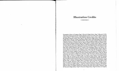 p. 29