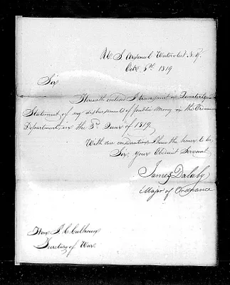 p. 17