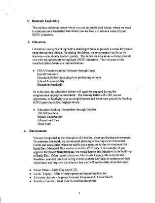 p. 21