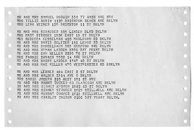 p. 26