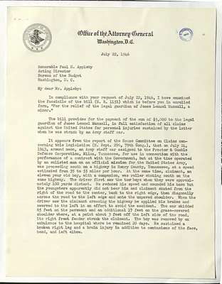 p. 8