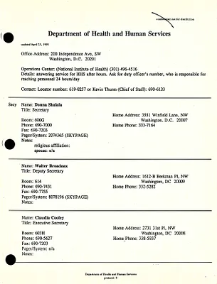 p. 52