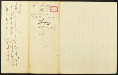 p. 34