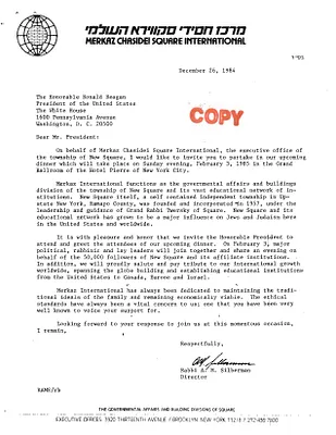 p. 14