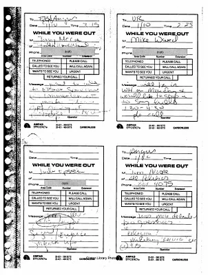 p. 14