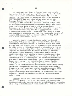 p. 48