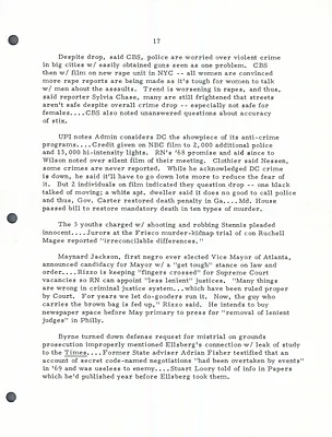 p. 17
