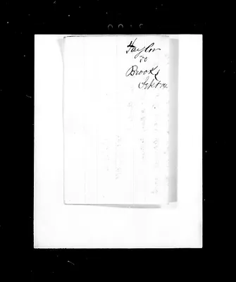 p. 27