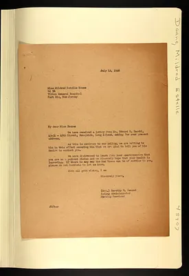 p. 8