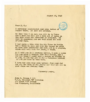 p. 1