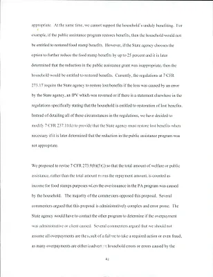 p. 42