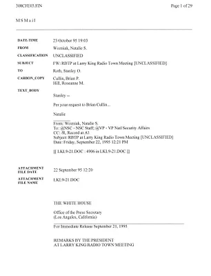 p. 34
