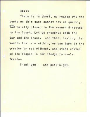 p. 29