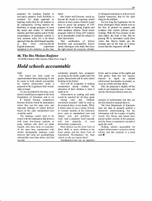 p. 51