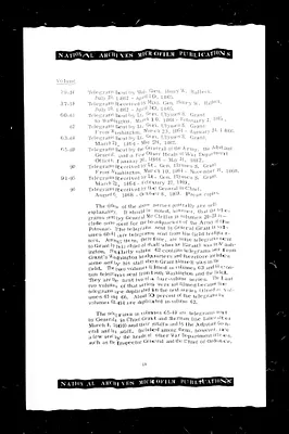 p. 11