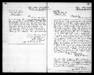 p. 52