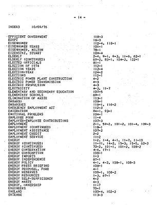 p. 37