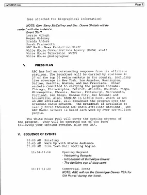 p. 18