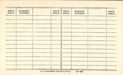 p. 56