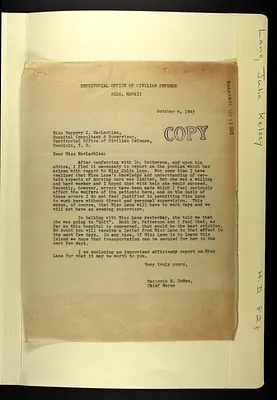 p. 19