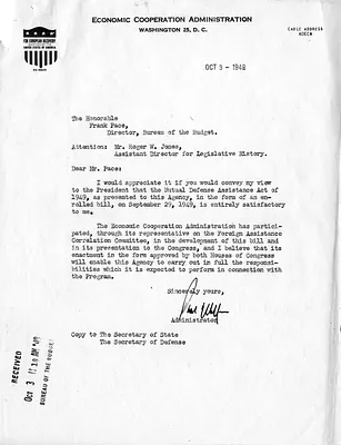 p. 49