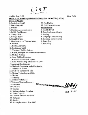 p. 2