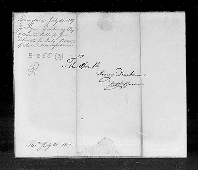 p. 57