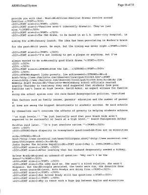 p. 58
