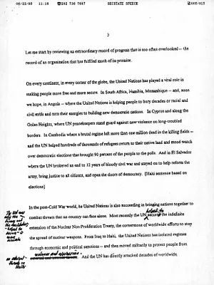 p. 34