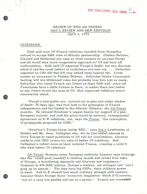 p. 15