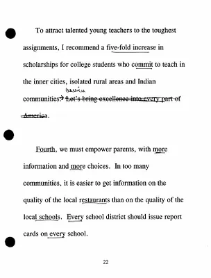 p. 39