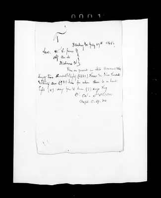 p. 12