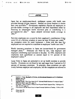 p. 27