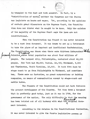 p. 2