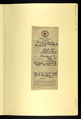 p. 9