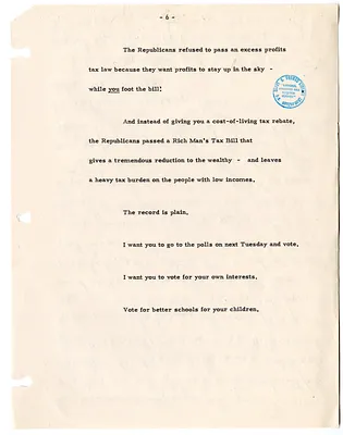 p. 10