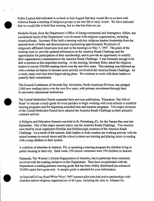p. 24