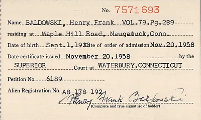 p. 13