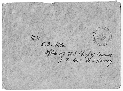 p. 5