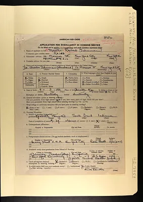 p. 24