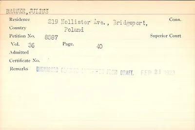 p. 59