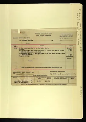 p. 15