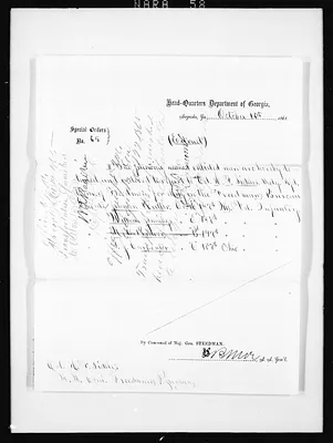 p. 35