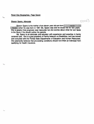 p. 40