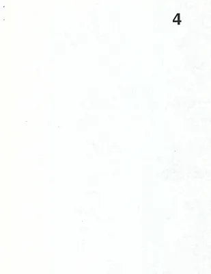 p. 59
