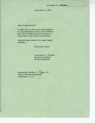 p. 26
