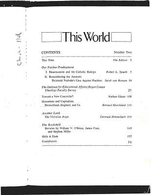p. 2