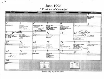 p. 21