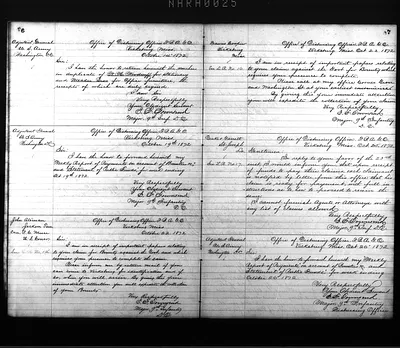 p. 26
