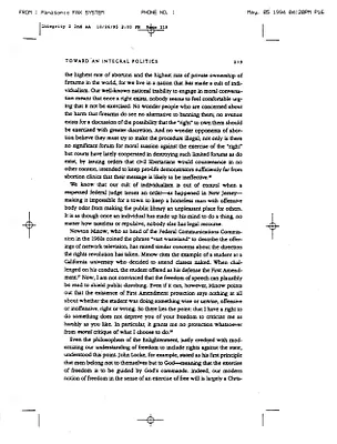 p. 59